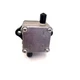 New Marine fuel pump for HONDA outboard motors 40 and 50 HP 16700-ZZ5-003