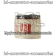 FOR Parker Oil-water Separator Filter Element R12p R15p R20p  15gph Excavator
