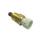 Air Charge Temperature Sensor for Volvo Penta 4.3 5.0 5.7 7.4 8.1 8.2L 3854527