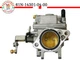 For Yamaha 61N-14301-04-00 Carburetor Assy 1 25-30HP 61N-14301-00 69P-14301-00 