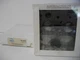 Sierra Marine 18-7072 carburetor repair kit Rochester 4MC 4MV 979659 855889