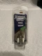 Attwood Pn. 8884-6. Chrysler, Force, Suzuki, 3/8 Hose Quick Coupler. New In Box