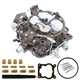 Marine carburetor rochester quadrajet Volvo-penta 5.7 L 350 replaces 17059298