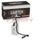 Carter Fuel Pump Module Assembly for 1993 Jeep Grand Wagoneer 5.2L V8 Air wm
