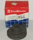 NEW OMC OUTBOARD MARINE CORP BOAT IMPELLER HOUSING PART NO. 310344