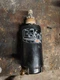 Evinrude Johnson OMC OEM Starter 85HP 115HP 65HP-140HP 389954 386465 1964-1994