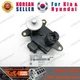 Genuine/OEM 283812F600 ACTUATOR-SWIRL CONTROL for Hyundai/Kia