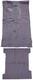 Carpet Kit For 1997-2001 Mercury Mountaineer Complete Kit