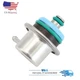 3858967 Fits For Volvo Penta 4.3 5.0 5.7 Fuel Pressure Regulator
