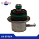 For Volvo MerCruiser 4.3 5.0 5.7L 3858967 2149831 885174 Fuel Pressure Regulator