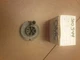 JOHNSON/EVINRUDE WATER PUMP HOUSING part#310344 NOS