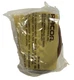 RACOR 2000SM 2 Micron Fuel Filter kit (factory sealed) Kit # 12824