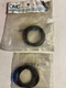 NEW OEM OMC 302588, Lot of 8