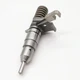 New Fuel Injector 173-4647 1734647 For Caterpillar CAT Engine 3126