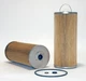 Wix 33210 Fuel Filter