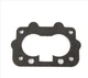 SIERRA GASKET CARB MOUNTING # 18-0434