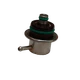 Fuel Pressure Regulator For Volvo Penta and Mercruiser 4.3, 5.0, 5.7L 3858967