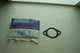 NEW Evinrude Johnson OMC 325092 0325092 Gasket ​OEM New Factory Boat Parts
