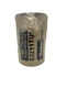 Racor S3211TUL 10 Micron Marine Spin-On Filter Element