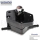 Fuel Pump for Yamaha 4 Str F30 F40 F50 T50 FT50 T60 FT60 F60 Models 6C5-24410-00
