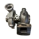 For Volvo Penta TKAMD41 Engine 1991-2003 Turbo K26 Turbocharger Parts 3802063