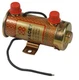 12V FACET SOLID STATE FUEL PUMP FITS 6.5-8PSI CARBURETED ENGINES FACET 480534