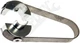 APDTY 162121 Quick Disconnect  Tool
