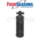 Four Seasons 33415 AC Receiver Drier for RD5454C RD5454 RD1160AT RD1160AC ph