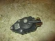 Johnson 60hp 2 Stroke outboard Fuel Pump (438557)