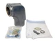 Volvo Penta Exhaust Elbow Kit OEM 877415 w/ OEM 859963 for 31/41 Series Diesels
