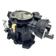 Marine Carburetor for Mercruiser 2.5L3.0L 4 Cyl Rochester Mercarb 3310-864940A01