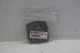 #6G5-44323-01 Yamaha OEM Water Pump Plate