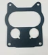MerCruiser Marine Mounting Flange Gasket Rochester Quadrajet Carburetor 1/8