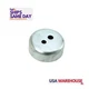 Ford M-6287-B302, Fuel Pump Eccentric With 3/8 Bolt Hole Performance Racing Part