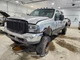 Diesel Fuel Filter/Water Separator Fits 2001 FORD F250SD PICKUP 1329839
