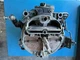 Mercruiser OMC 5.7 Rochester Quadrajet Carburetor Marine  17059286 1505 Parts