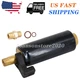 High Pressure Fuel Pump For Volvo Penta & OMC 3857650 3858261 3850809 US