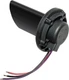 Blue Sea Systems 1810 Tank Sender Vessel Systems Monitor with Diesel, Water a...