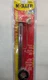 Moeller Electric Fuel Sender (part #35729-10)