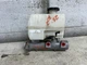 2022 CHEVROLET SILVRDO25 OEM Brake Master Cylinder 