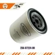 35-60494-1 For Mercury Outboard Motor 2/4T Fuel Water Separator Filter S3213