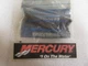 N1B Genuine Mercury Quicksilver 32-86907A 1 Tubing OEM New Factory Boat Parts