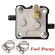 For Mercury 14360A43 Fuel Pump 14360A78 14360A71 14360A41 2CYL 3CYL 4CYL 2Stroke