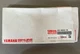6H3-W0093-02 NEW Genuine OEM Yamaha Carburetor Carb Repair Kit