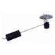 Marpac New Marine Boat Universal Electric Fuel Sender - 7-6960