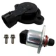 IAC TPS Combo for Mercruiser / Volvo Penta 3843751 / 3857487, 853677 / 853678T IAC TPS Combo for Mercruiser / Volvo Penta 3843751 / 3857487, 853677 / 853678T