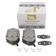 2Pcs 15100-94311 FUEL PUMP ASSY FOR Suzuki Outboard DT 25HP - 65HP 15100-94310