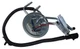 Fuel Pump Hanger Fits 1992-1998 Ford F-150, F-250, F-350 - 17Gal Tank