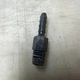 Yamaha OEM Hose Nipple 6E5-45377-00-00