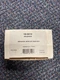 Sierra 18-5819 Solenoid Replaces Mercury / Mariner | NIB